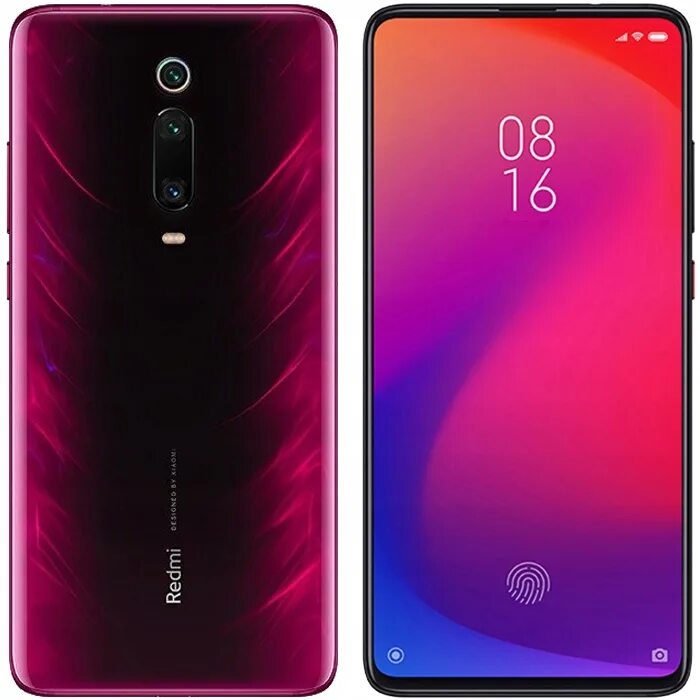 Новый redmi 9. Смартфон Xiaomi Redmi 9t. Смартфон Xiaomi Redmi 9t 64 ГБ. Xiaomi Redmi 9 т. Xiaomi mi 9t Pro.