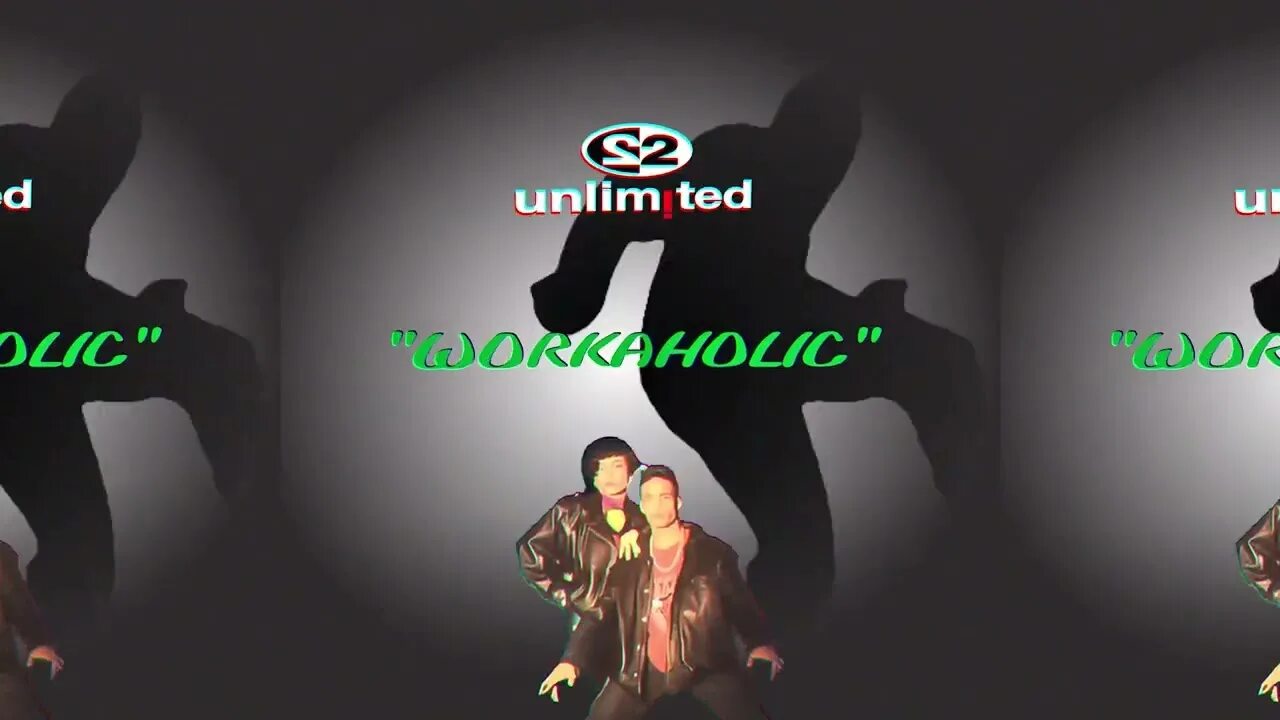 Группа 2 Unlimited vs Aqua. 2 Unlimited и Алиса. Unlimited VM.