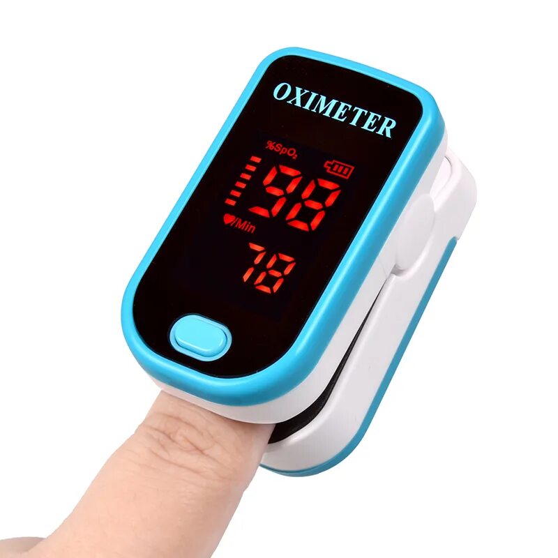 Аппарат для измерения кислорода в крови. Оксиметр Fingertip Pulse. Пульсоксиметр пальчиковый md130. Пульсоксиметр finger oximetr. Пульсоксиметр Oximeter a8.