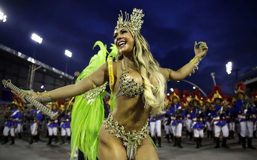 Бразильские фонки 1 час. Карнавал в Рио-де-Жанейро Бразилия. Тарин Лопес бразильский. Карнавал в Рио-де-Жанейро Рио-де-Жанейро Бразилия. Бразильский карнавал Тарин Лопес.