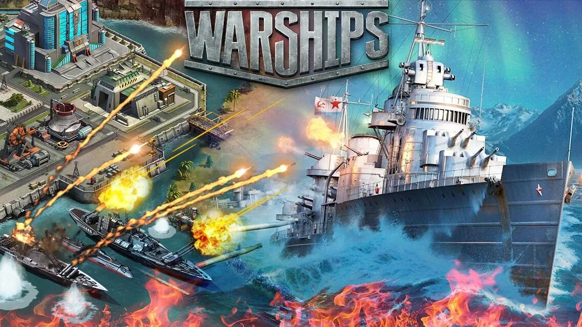 Корабли игра какой лучший. Battleship игра. battleship war игра. игра battle of warships морской бой. battleship игра андроид.
