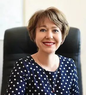 Валентину викторовну