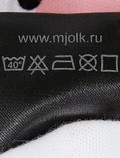 Mjolk