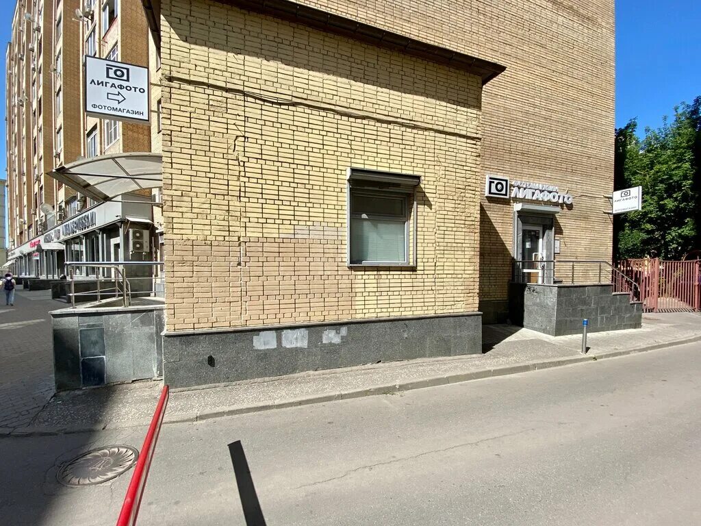 роддом абрикосовой миусская. 2 миусская улица. миусский переулок москва. 1-я миусская, 9. москва, миусская площадь д3 стр 4.