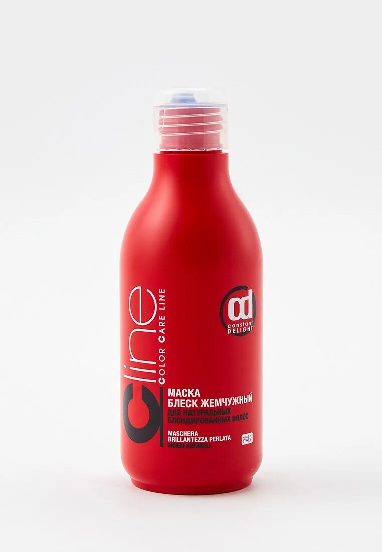 Constant line. Constant delight color care line. констант делайт бальзам для волос. constant delight шампунь color care line. лосьон констант делайт.