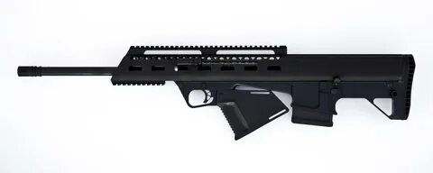 M k k 17