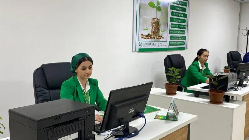 рубл в таджикистане сегодня амонатбонк