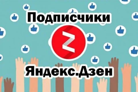 2krn at