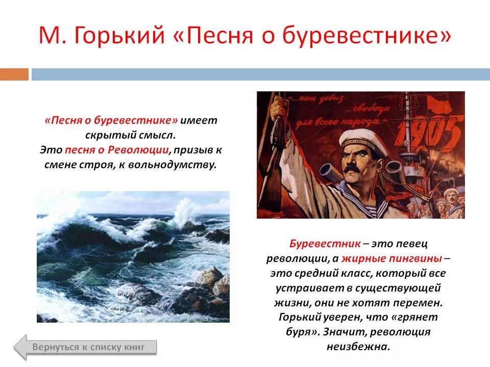 Пусть сильнее грянет. Песня о Буревестнике. М Горький песня о Буревестнике. Песни о Буревестнике Горький.