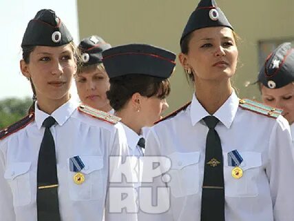 Куда поступить в волгограде