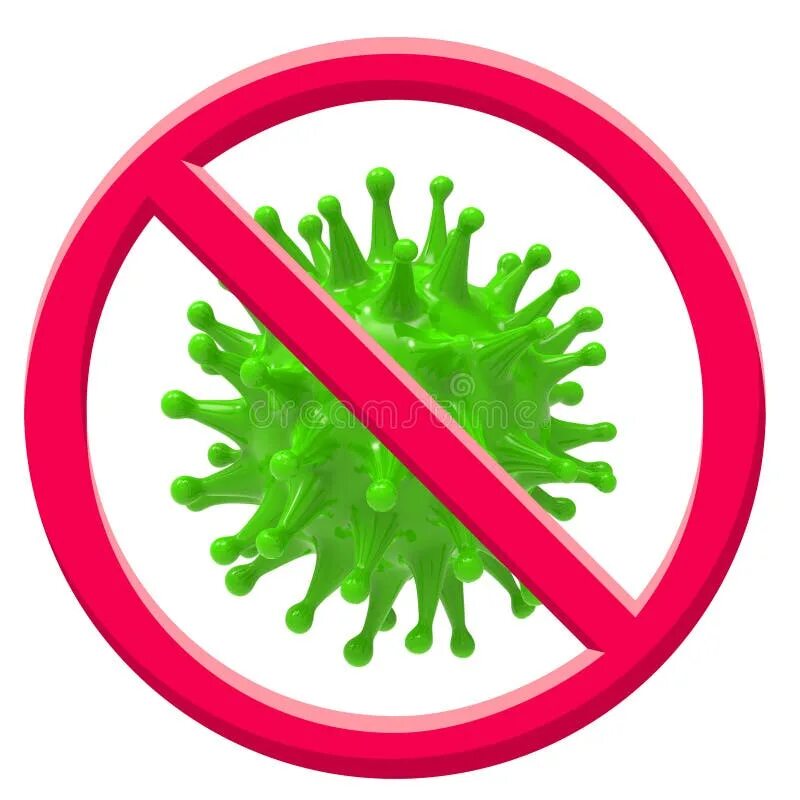 Вирус зеленый. Зеленый микроб вирус. Зеленый вирус на белом фоне. Зеленая слизь вирус. Вирус слизь