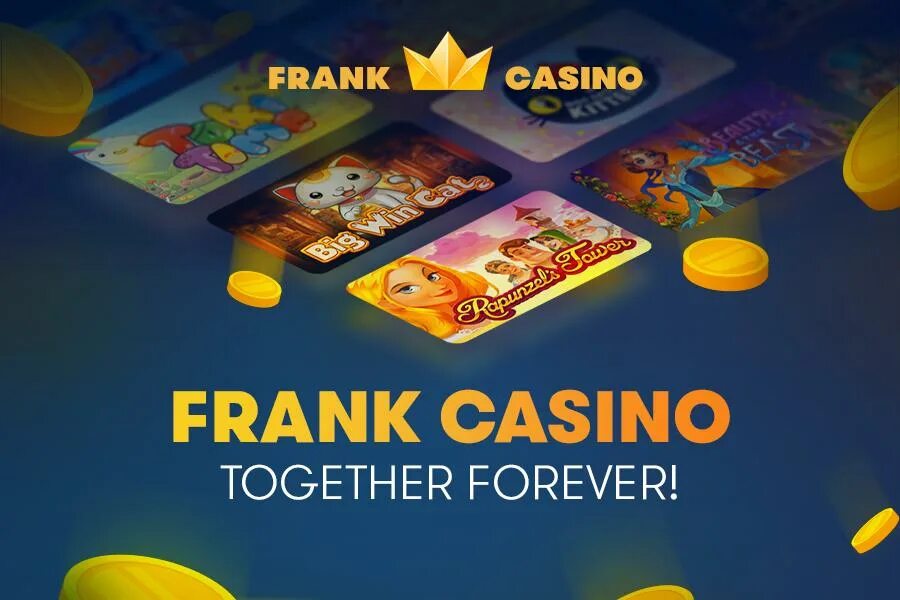 Фрэнк сайт боттом. Frank gorshin 1977. Группа i am frank klepacki. Сайт frank. Frank casino logo.