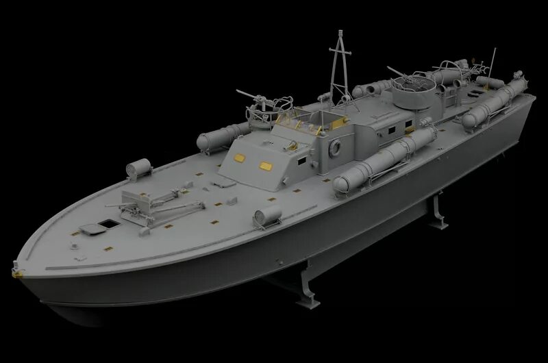 РТ-109 торпедный катер. Модель торпедного катера pt-109. Patrol Torpedo Boat pt-109. Торпедный катер РТ-109 сборная модель. Сборные модели лодки