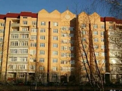 Проспект победы 162 оренбург
