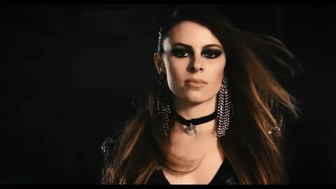 Beyond the black