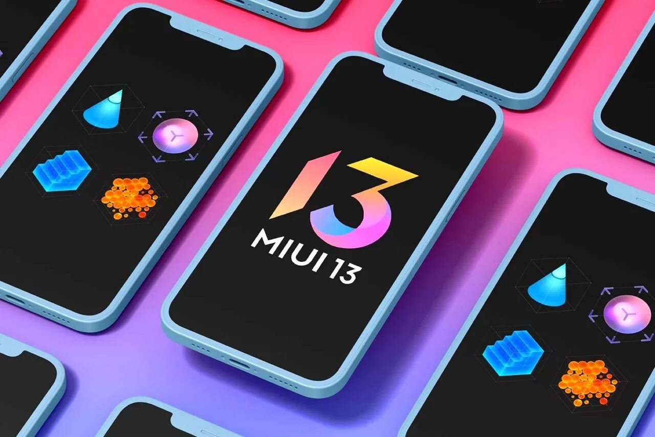 Обновление xiaomi redmi 8. MIUI 13. Xiaomi mi 13. Обои MIUI 12.5. Обои MIUI 13.