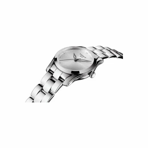 Tissot t wave. Tissot t-wave t1122101103100. tissot t112.210.11.036.00. t1122101103600.