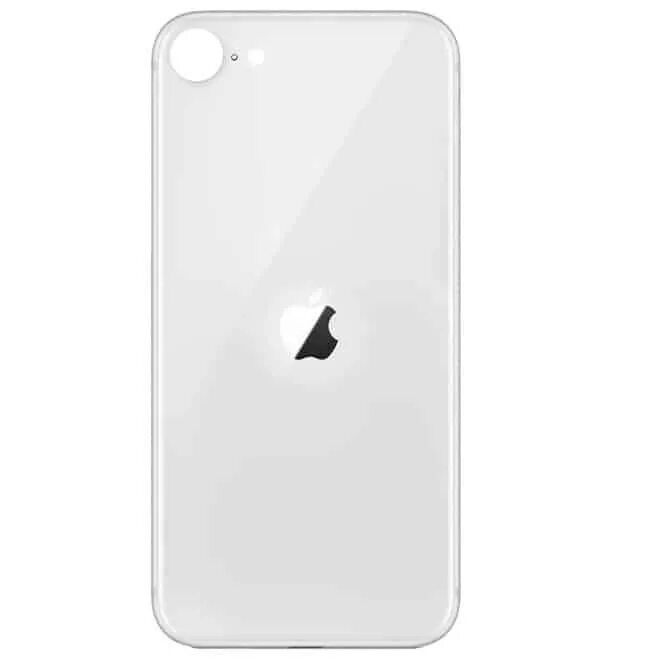 Задняя крышка на айфон 8. Айфон 8 Сильвер. Iphone 8 White. Iphone 8 белый. Iphone se 2020 задняя крышка.