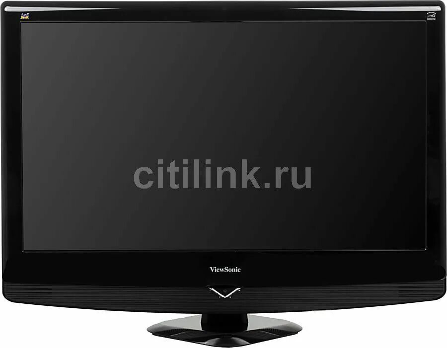 VIEWSONIC vx2451. VIEWSONIC vx2451mh-led. Монитор VIEWSONIC vx2451mh-led. VIEWSONIC vx2451mh-led-12.