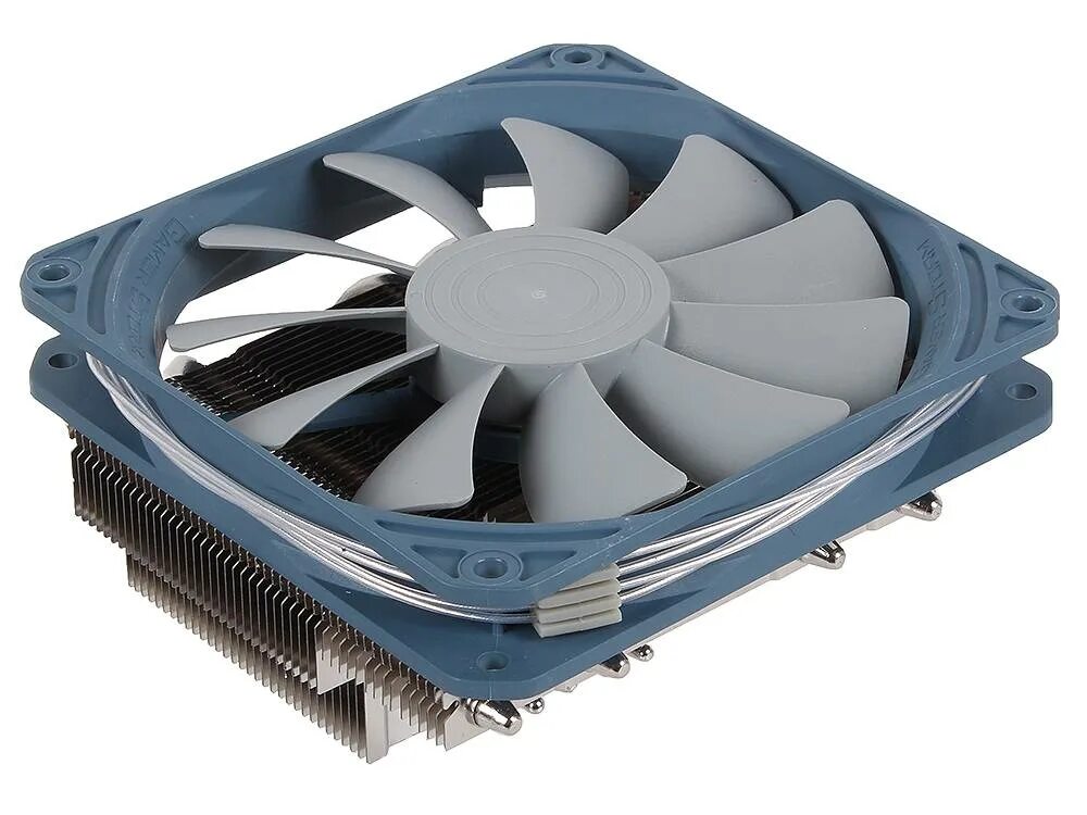 Deepcool 1150. Deepcool кулер 1151. Deepcool кулер для процессора am3. Кулер Deepcool 1155.