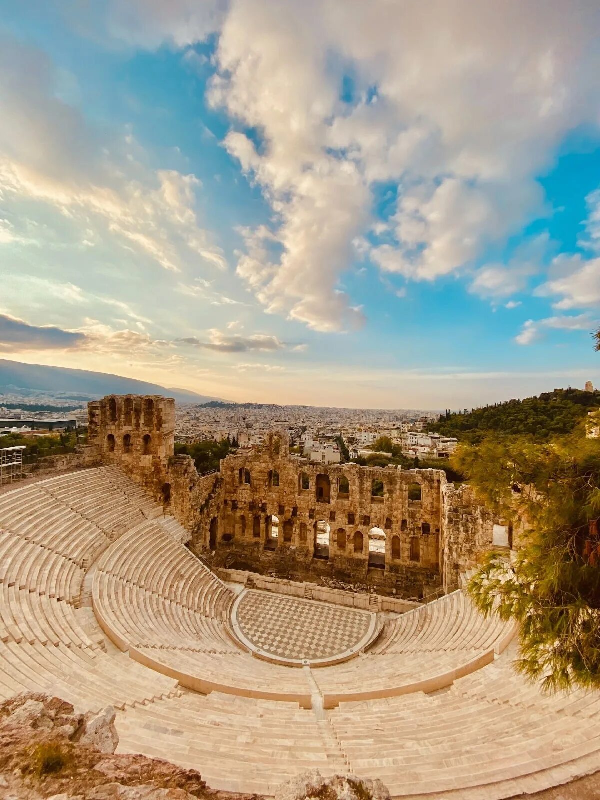 Акрополис амфитеатр Афины. Греция столица Афины. Греция Афины 2023. Аттика Греция. Афины 2016