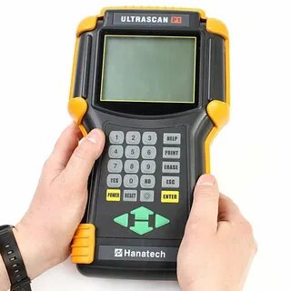 Сканер 1.5