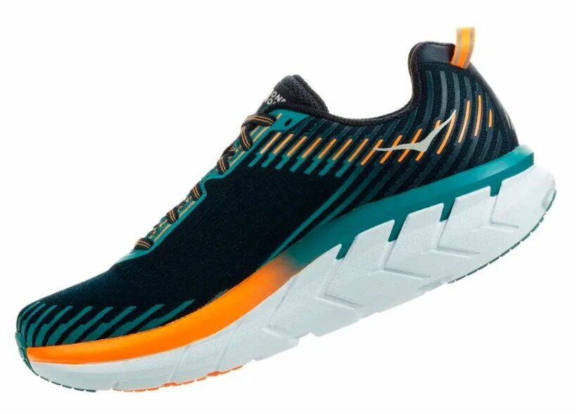 Bondi l hoka зеленый. Hoka clifton 6 мужские. Кроссовки hoka bondi l suede. Hoka clifton 8. Кроссовки hoka clifton.