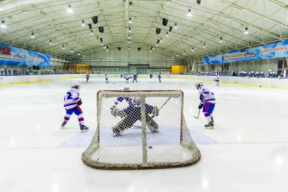 Каток около гранд каньона. Каток гранд каньон расписание. Ледовая арена гранд каньон айс. Каток расписание массового катания. Гранд каньон каток спб.