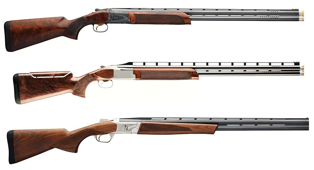 Охотничье спортивные оружия. Ружье вертикалка мц 12. Blaser f16 sporting. Блейзер f3 ружье. Blaser f16 sporting.