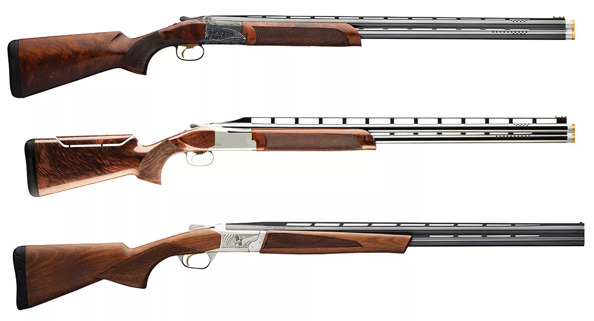 Охотничьи ружья Браунинг. Browning Citori 725. Ружьё Браунинг 12. Браунинг 725 Спортинг.