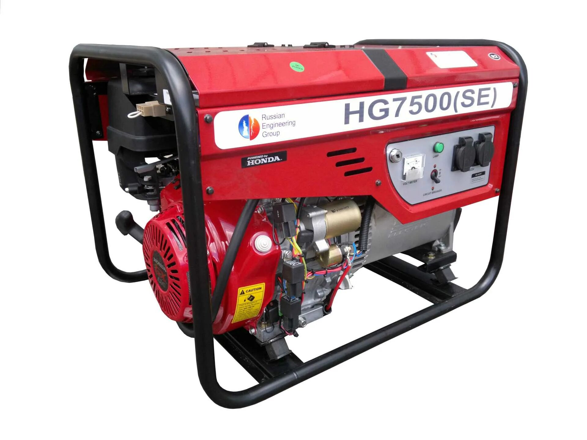 Генератор hg. Газовый генератор reg 7500 se. газовый генератор huutoan sh 7500. генератор хонда 5.5 квт. генератор газовый хонда 5 квт с автозапуском.