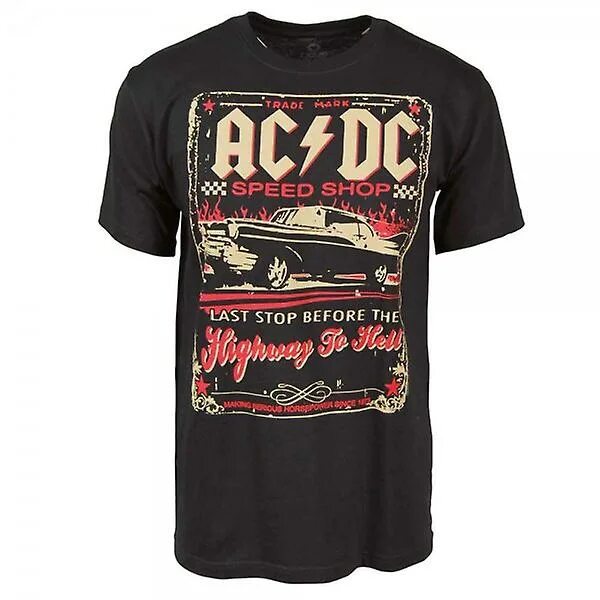 Shop last. Футболка AC DC Нирвана. Майка AC DC мужская. Футболка AC DC черная. Футболка AC DC мужская черная.