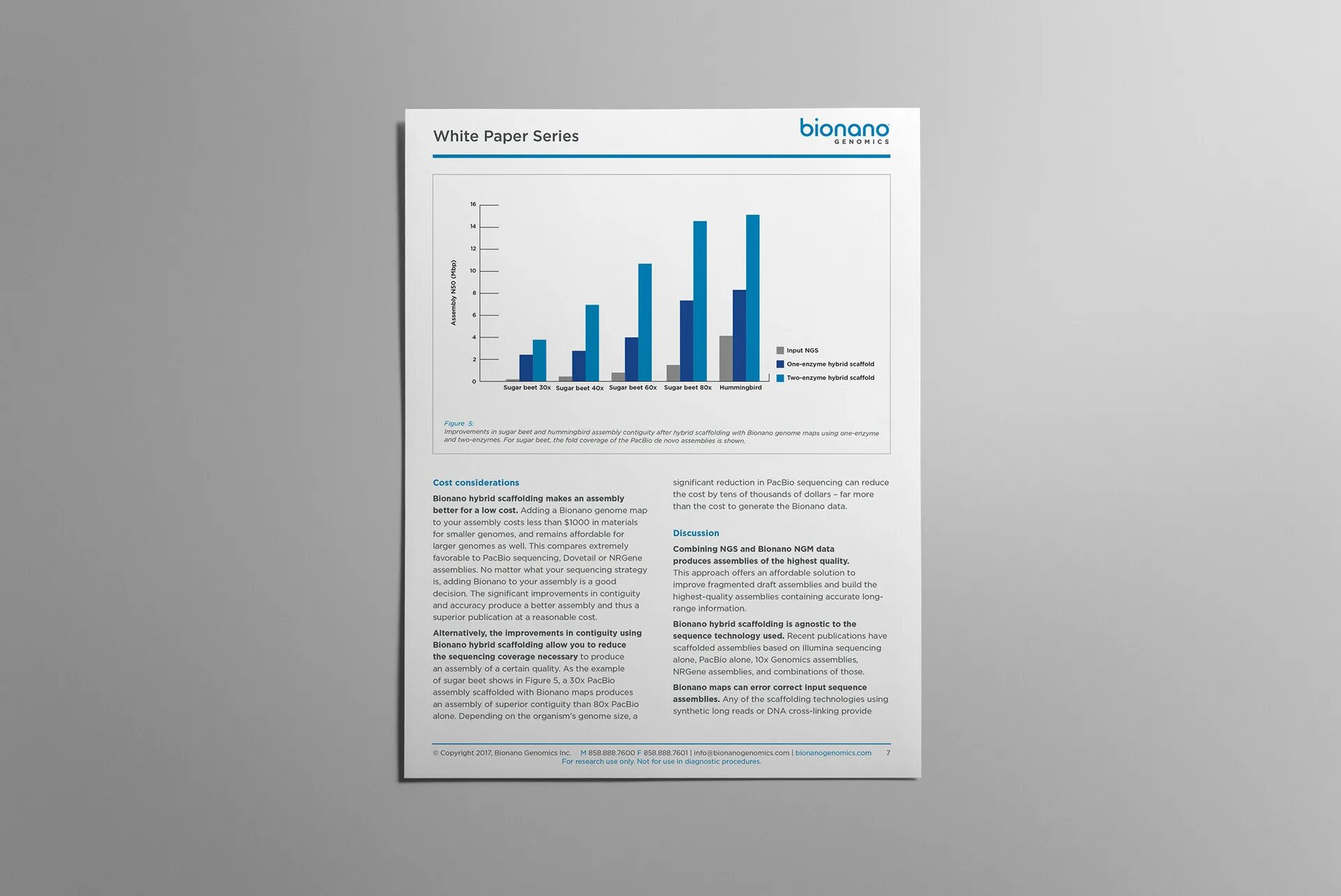 White paper это. White paper примеры. white paper для инвестора. white paper design. white paper example.