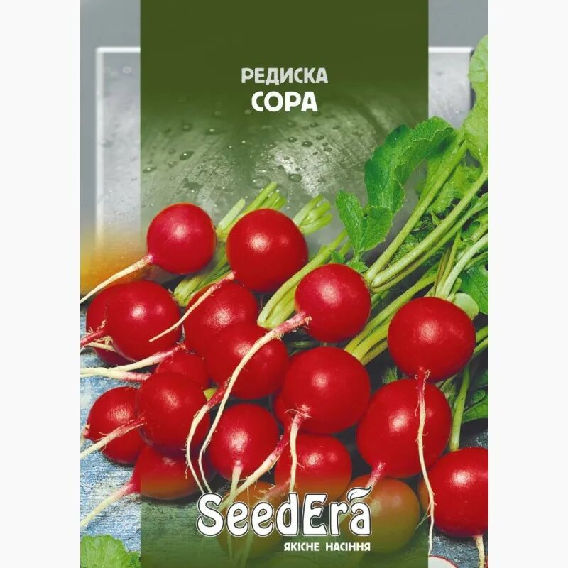 Редис сора. Редис Леруа Мерлен. Редис Сора 2г 1/20 зи. Редиска Сора. SEEDERA семена.