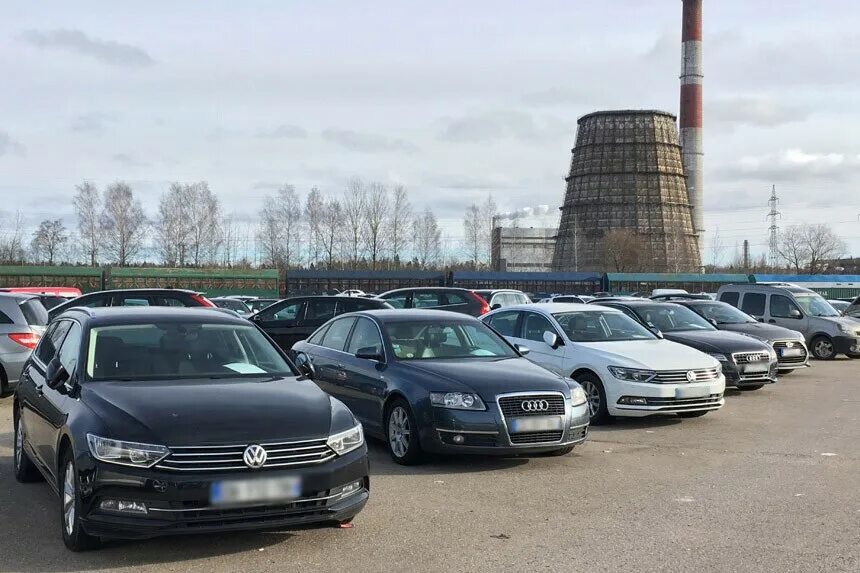 Белорусские автомобильные. Все авто беларуси. Все авто беларуси. Растаможивание машины в белоруссии. Все авто беларуси.