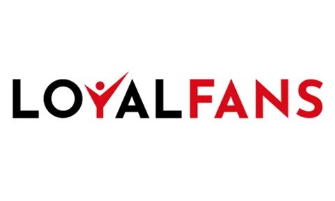 Loyal am