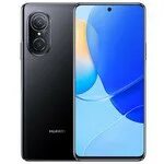 Телефон хуавей 9 se