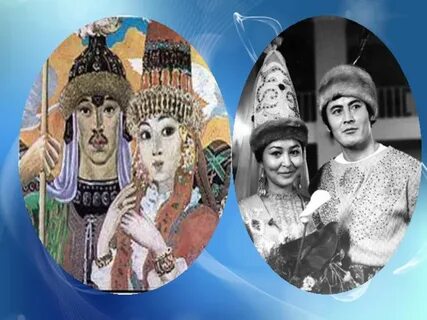 Ашық кискамен порно