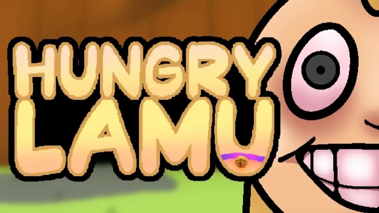 Hungry lamu game. Urusei yatsura lum 2022. Голодная лама. Hungry lamu. Hungry lamu art.