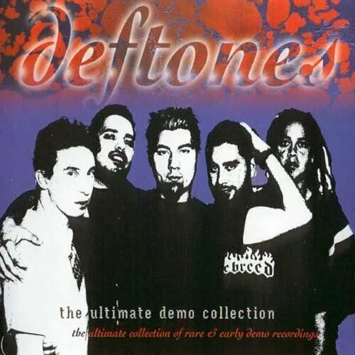 Deftones 7 words. Deftones дискография. Deftones Sweetest perfection. Deftones like Linus. Deftones like Linus 1993.