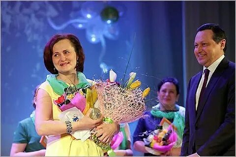 Детский сад 312 красноярск