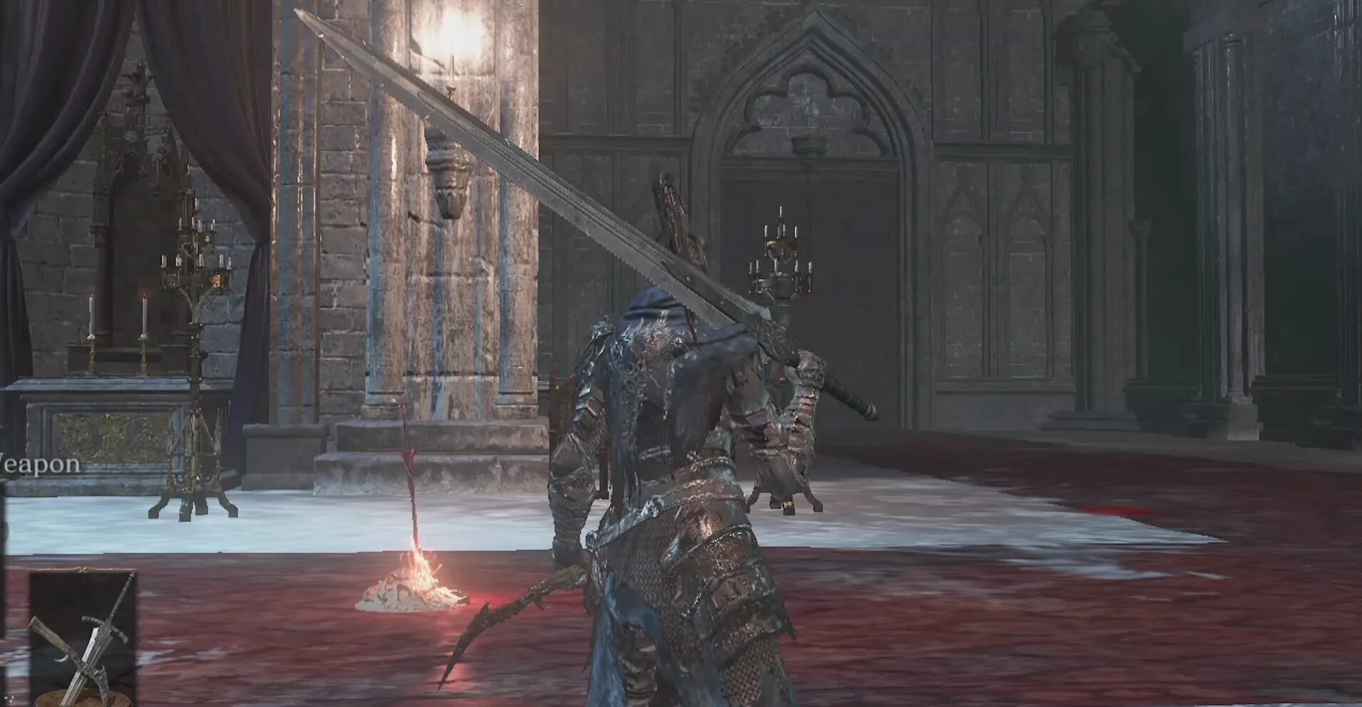 Дарк соулс оружие боссов. Dark Souls 3 Farron Sword. Greatsword Dark Souls 3. Farron Greatsword. Watcher Greatsword Dark Souls.