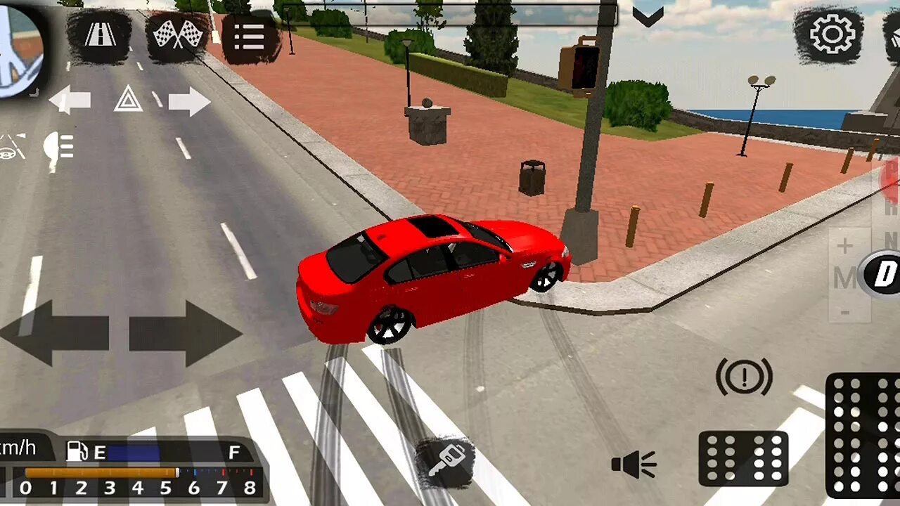 Car parking Multiplayer реальная жизнь. Car parking мультиплеер 2 часть. Car parking Multiplayer 3.6. Car parking Multiplayer Aston. Игру parking multiplayer 2