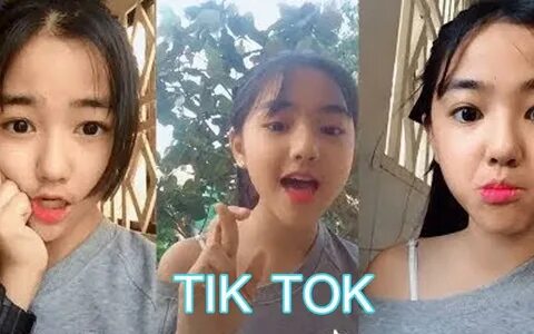 Life studio tik tok