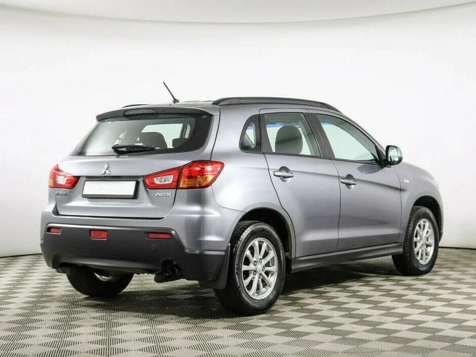 Митсубиси АСХ 2010. Mitsubishi ASX 2010-2012. Mitsubishi ASX 1.8 2010. Mitsubishi ASX 2012. Купить асх 2012