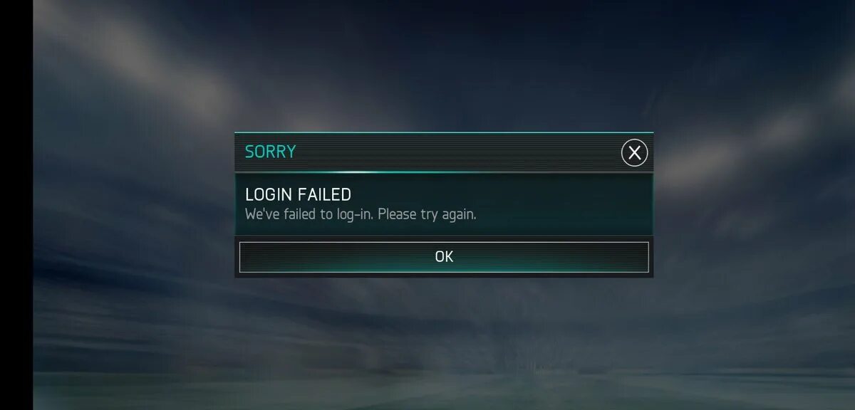 Ошибка входа. Ошибка входа в аккаунт. Ошибка входа в Геншин. Login failed. Ошибка в телефоне ошибка входа