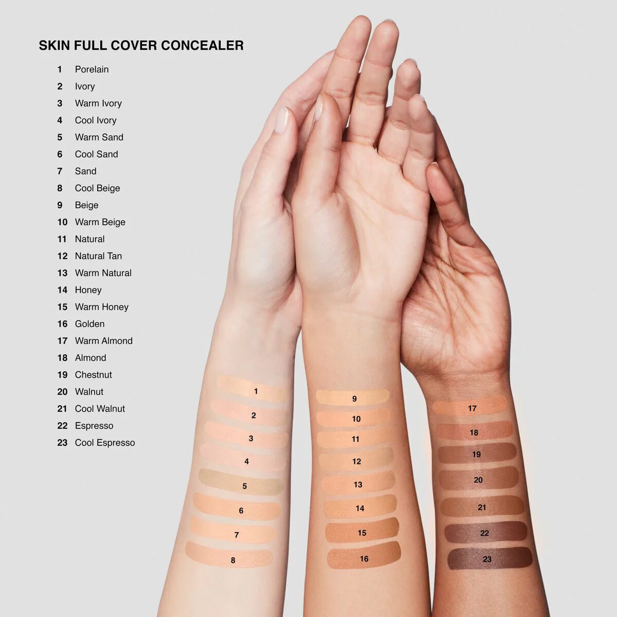 Bobbi brown skin corrector stick. Корректор бобби браун. bobbi brown skin full cover concealer. bobbi brown skin full cover. bobbi brown консилер warm beige.