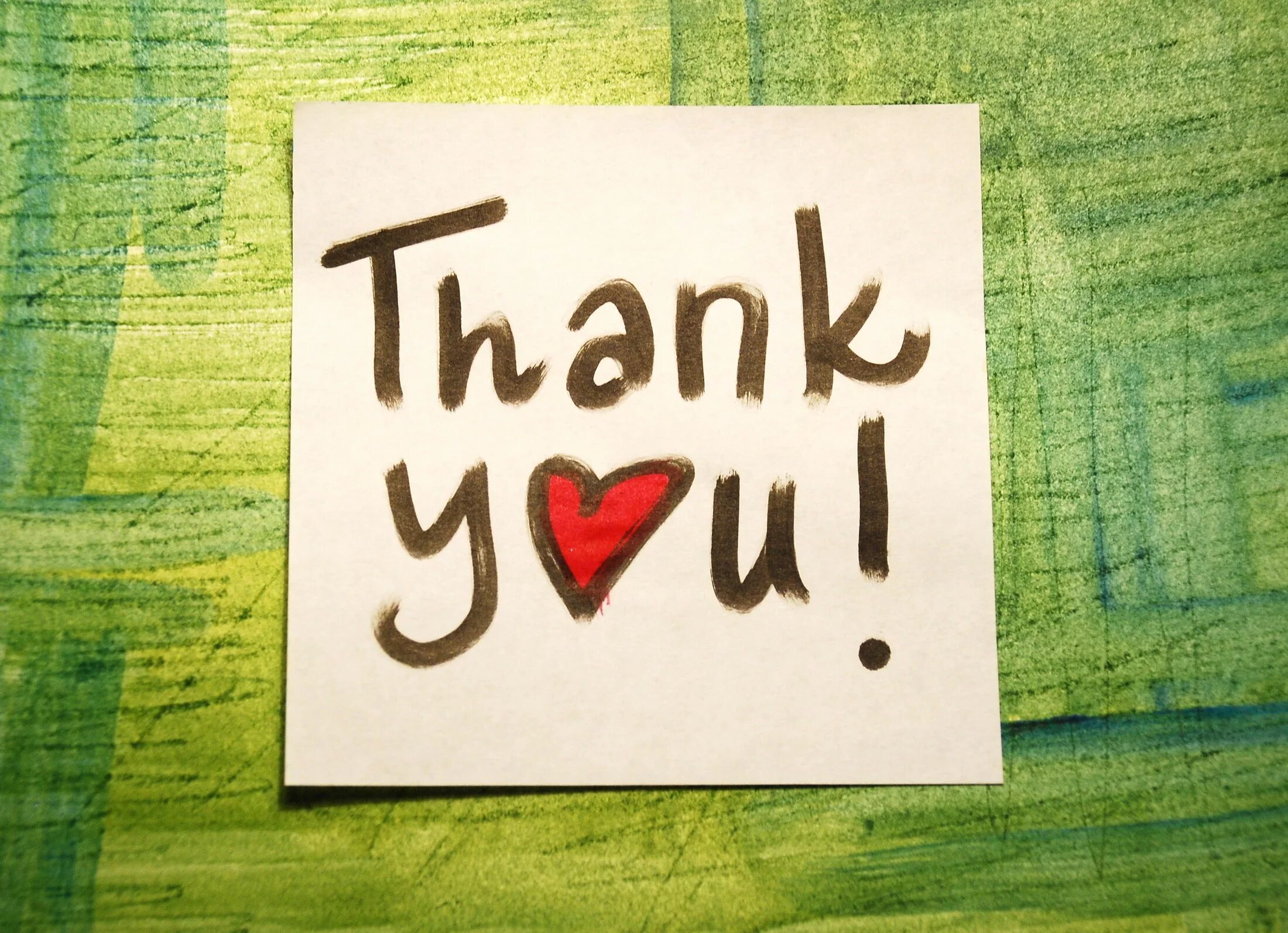 Thank you for staying with us. Открытки thank you. надпись. картинки с надписью thank you. рисунки с английскими надписями.