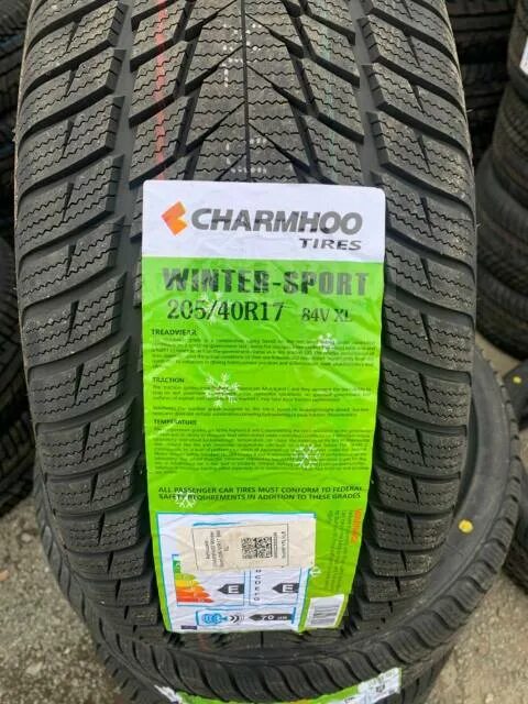 Charmhoo Winter Eco. Charmhoo Winter Eco 205/55 r16 91t масса шины. Charmhoo Winter Sport. Charmhoo Winter Eco 205/65r15. Charmhoo sport отзывы