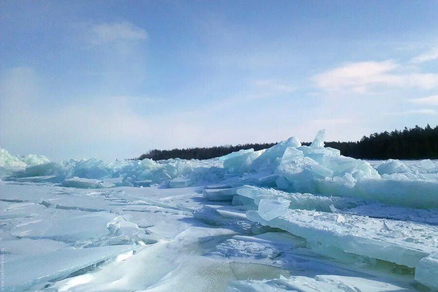 торосы на ладожском озере. торосы на чудском озере. торосы на чудском озере. через торосы ладожского льда. зимняя ладога торосы.